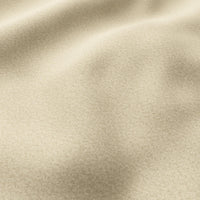 JF Fabrics Woolish 33 Fabric 8949333