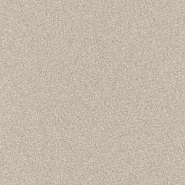 JF Fabrics Woolish 34 Fabric Sample 8949334