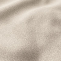 JF Fabrics Woolish 34 Fabric 8949334