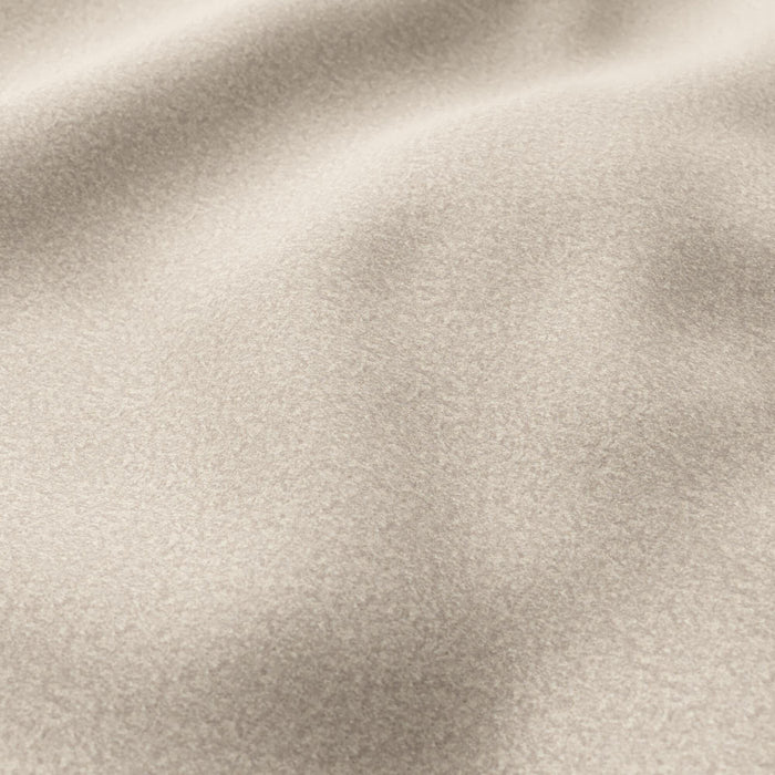 JF Fabrics Woolish 34 Fabric 8949334