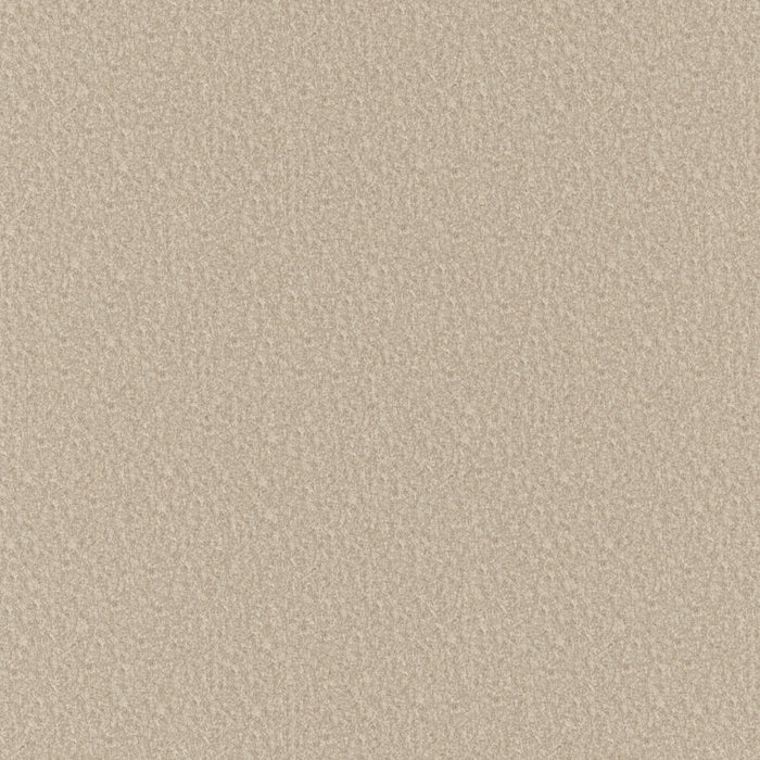 JF Fabrics Woolish 35 Fabric 8949335