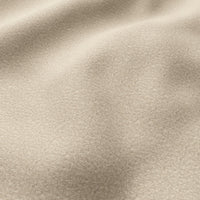 JF Fabrics Woolish 35 Fabric 8949335