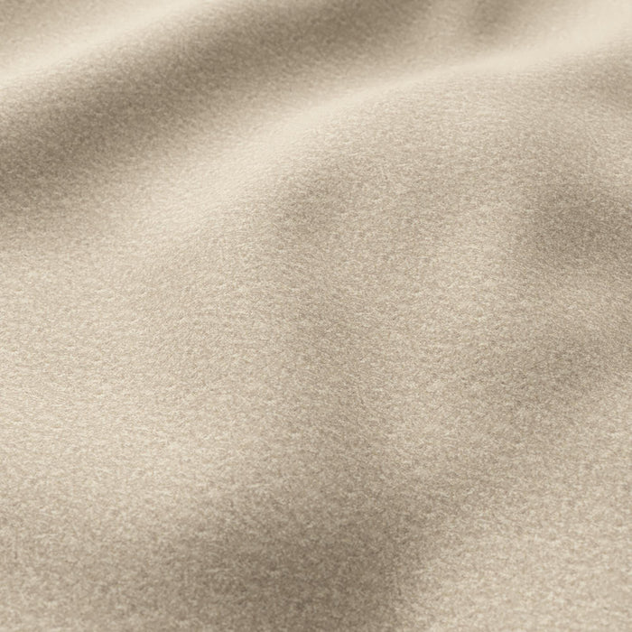 JF Fabrics Woolish 35 Fabric 8949335