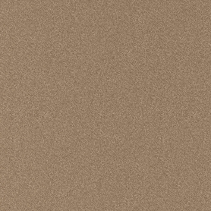 JF Fabrics Woolish 36 Fabric Sample 8949336
