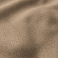 JF Fabrics Woolish 36 Fabric 8949336