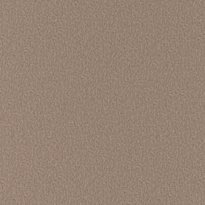 JF Fabrics Woolish 37 Fabric 8949337
