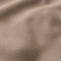 JF Fabrics Woolish 37 Fabric 8949337