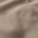 JF Fabrics Woolish 37 Fabric Sample 8949337