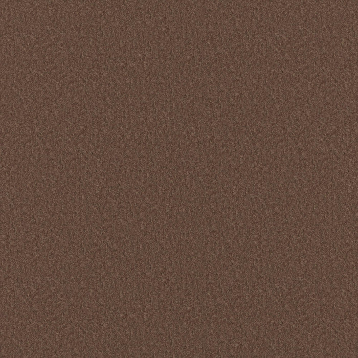 JF Fabrics Woolish 38 Fabric Sample 8949338