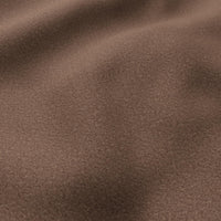 JF Fabrics Woolish 38 Fabric 8949338