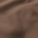 JF Fabrics Woolish 38 Fabric Sample 8949338