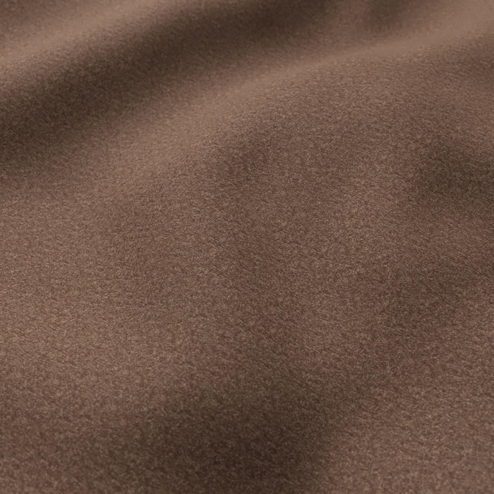 JF Fabrics Woolish 38 Fabric Sample 8949338