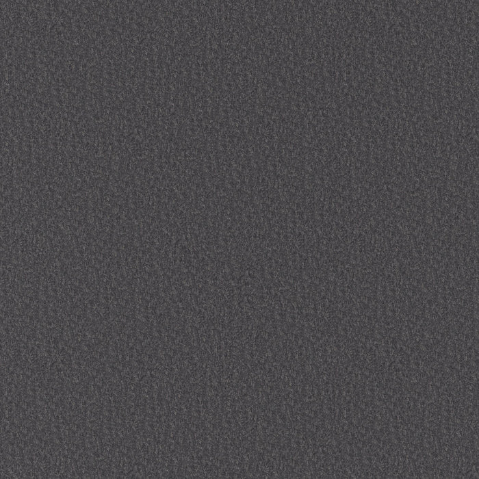 JF Fabrics Woolish 39 Fabric 8949339