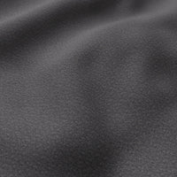 JF Fabrics Woolish 39 Fabric 8949339