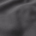 JF Fabrics Woolish 39 Fabric 8949339