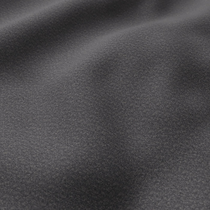JF Fabrics Woolish 39 Fabric 8949339