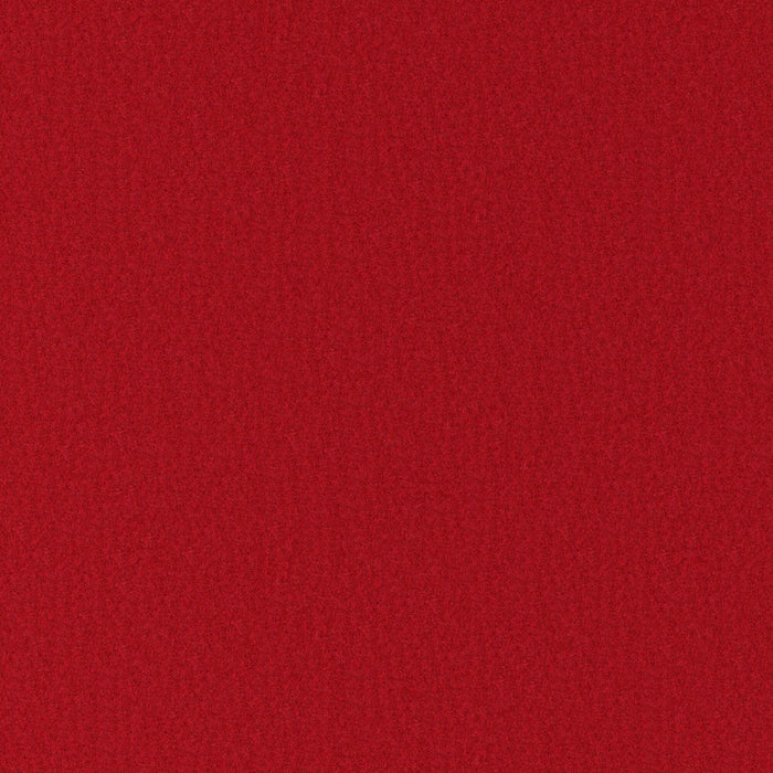 JF Fabrics Woolish 46 Fabric 8949346