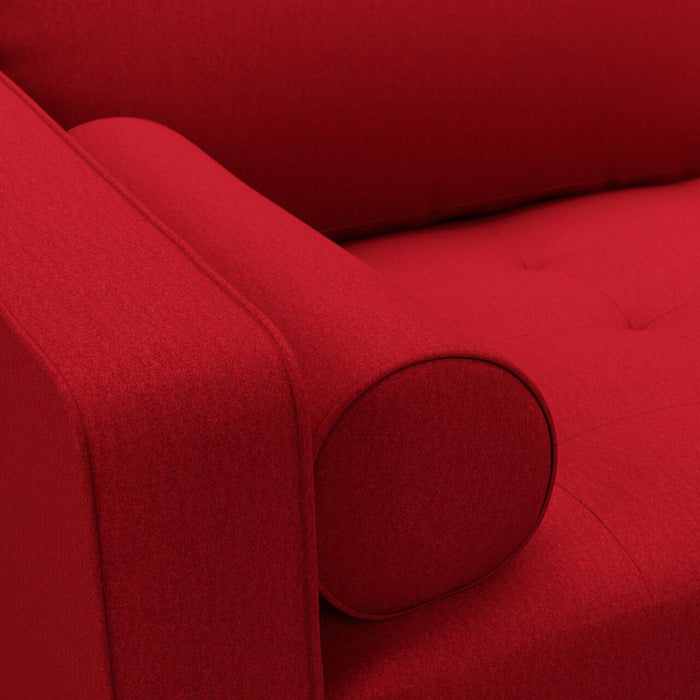 JF Fabrics Woolish 46 Fabric 8949346