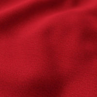 JF Fabrics Woolish 46 Fabric 8949346