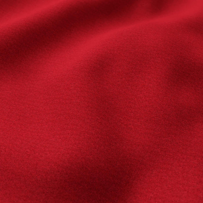 JF Fabrics Woolish 46 Fabric 8949346