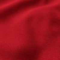 JF Fabrics Woolish 46 Fabric 8949346