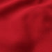 JF Fabrics Woolish 46 Fabric Sample 8949346