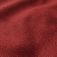 JF Fabrics Woolish 49 Fabric 8949349