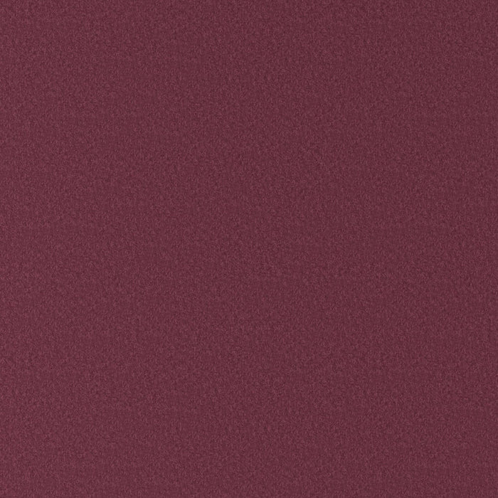JF Fabrics Woolish 58 Fabric 8949358