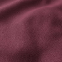 JF Fabrics Woolish 58 Fabric 8949358