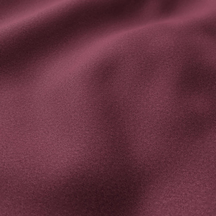JF Fabrics Woolish 58 Fabric 8949358
