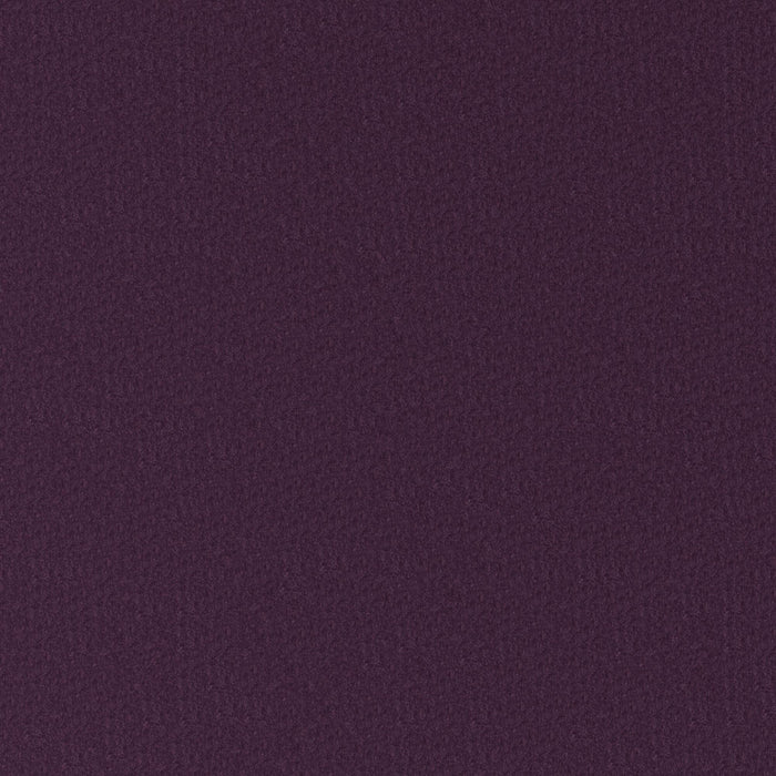 JF Fabrics Woolish 59 Fabric Sample 8949359