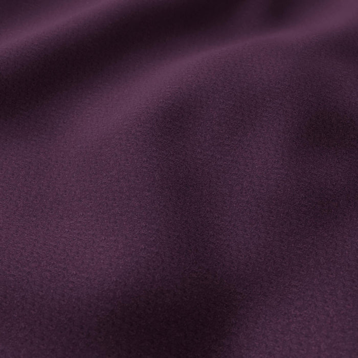 JF Fabrics Woolish 59 Fabric Sample 8949359