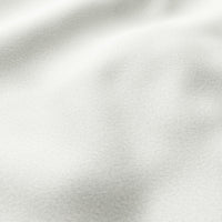 JF Fabrics Woolish 60 Fabric 8949360