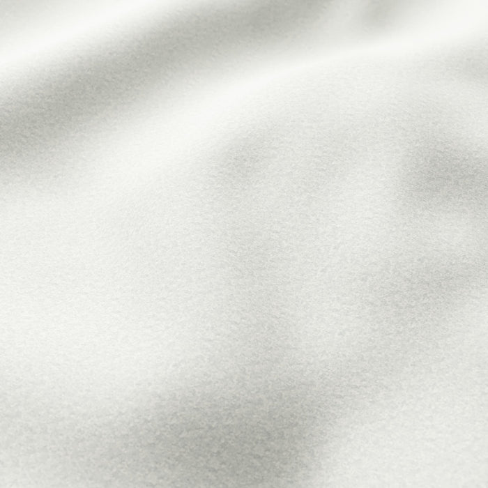 JF Fabrics Woolish 60 Fabric 8949360
