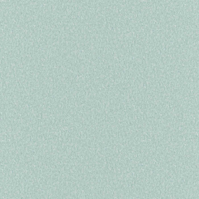 JF Fabrics Woolish 62 Fabric 8949362