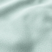 JF Fabrics Woolish 62 Fabric 8949362