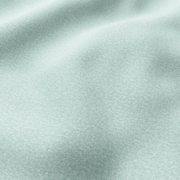 JF Fabrics Woolish 62 Fabric Sample 8949362