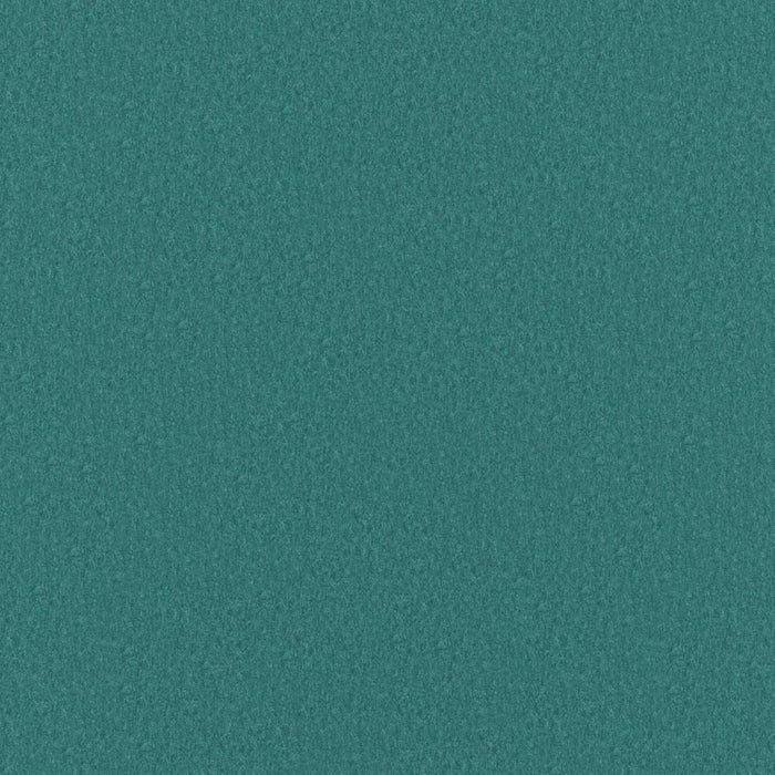JF Fabrics Woolish 64 Fabric 8949364