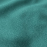 JF Fabrics Woolish 64 Fabric 8949364