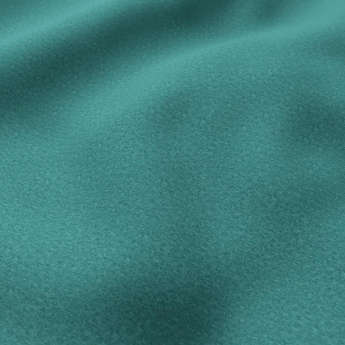 JF Fabrics Woolish 64 Fabric Sample 8949364