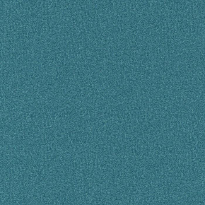 JF Fabrics Woolish 65 Fabric 8949365