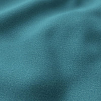 JF Fabrics Woolish 65 Fabric 8949365
