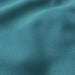JF Fabrics Woolish 65 Fabric Sample 8949365
