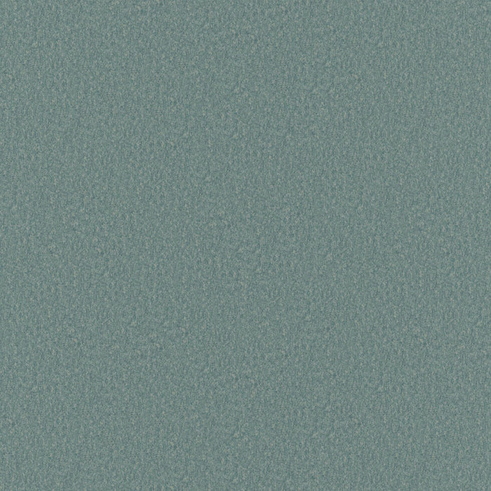 JF Fabrics Woolish 66 Fabric 8949366