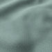 JF Fabrics Woolish 66 Fabric Sample 8949366