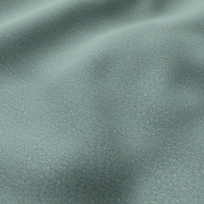 JF Fabrics Woolish 66 Fabric Sample 8949366