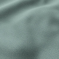 JF Fabrics Woolish 66 Fabric 8949366