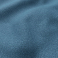 JF Fabrics Woolish 67 Fabric 8949367