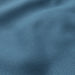 JF Fabrics Woolish 67 Fabric Sample 8949367