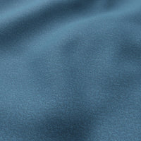 JF Fabrics Woolish 67 Fabric 8949367